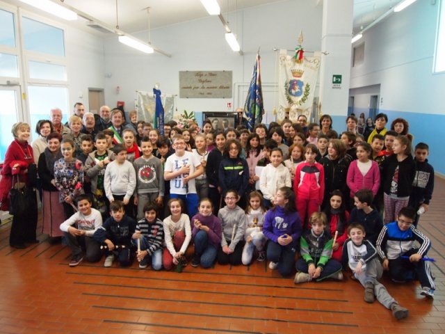 70- luigi e piero foto di franco brunetta 3-800x600